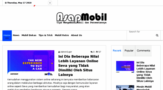 asapmobil.com