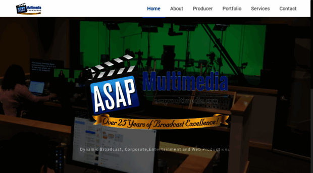 asapmultimedia.com