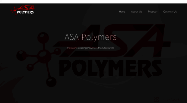 asapolymers.com