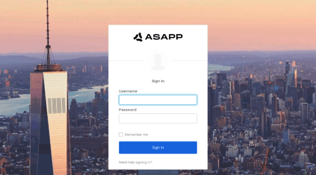 asapp.bamboohr.com