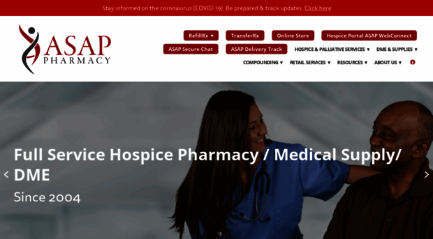 asappharmacy.com