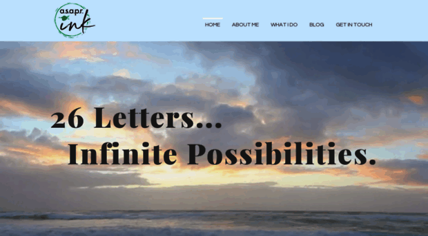 asapr.com