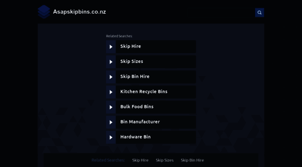 asapskipbins.co.nz