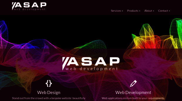 asapwebdesign.co.uk