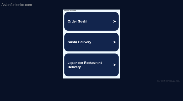 asarestaurant.com