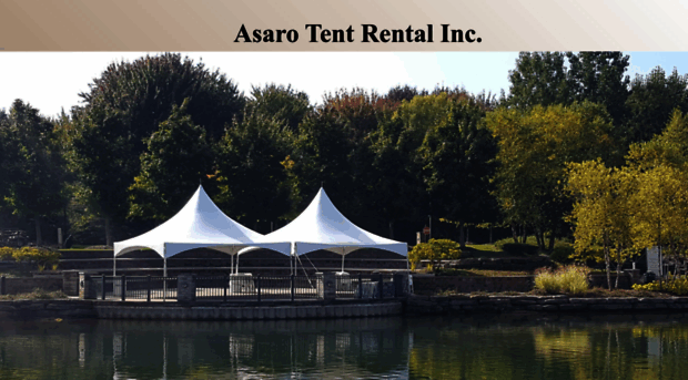 asarotentrental.com