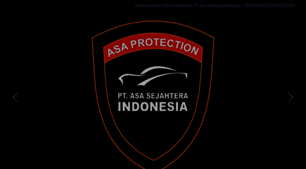 asasejahteraindonesia.com