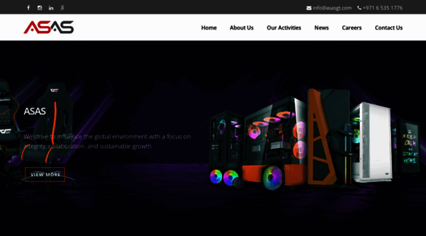 asasgt.com