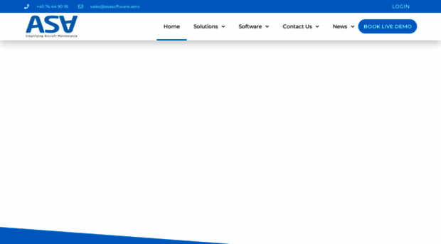 asasoftware.aero