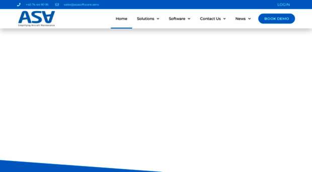 asasoftware.eu
