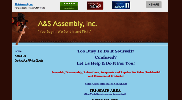 asassemblyinc.com