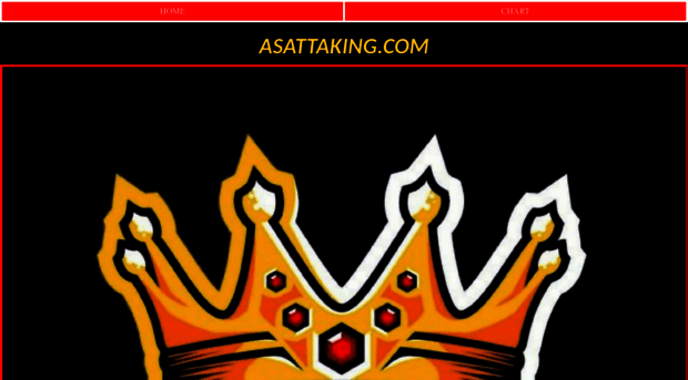 asattaking.com