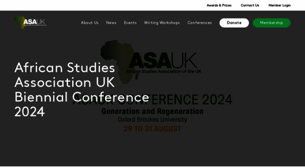 asauk.net