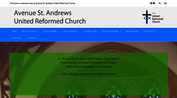 asaurc.org.uk