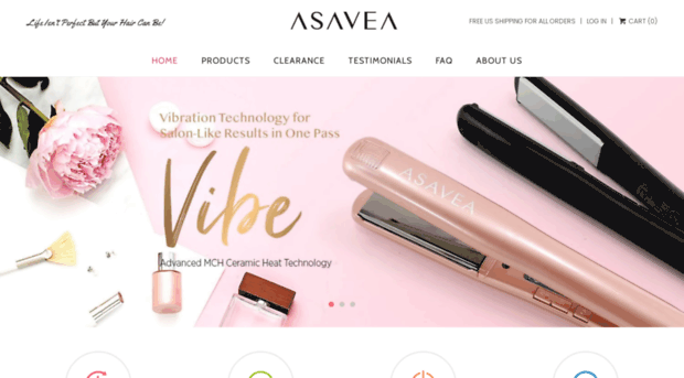 asavea.com