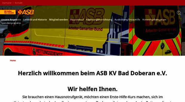 asb-bad-doberan.org