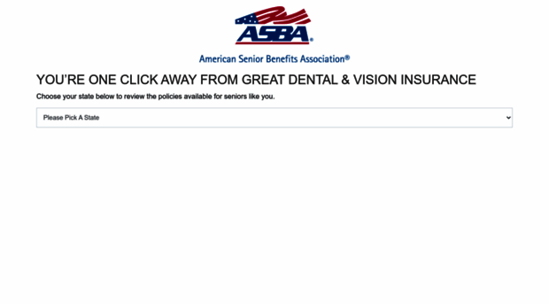 asbadentalvision.com