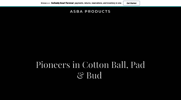 asbaproducts.com