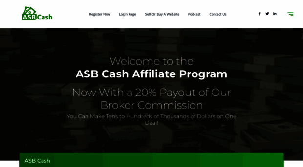 asbcash.com