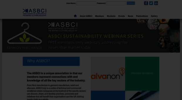 asbci.co.uk