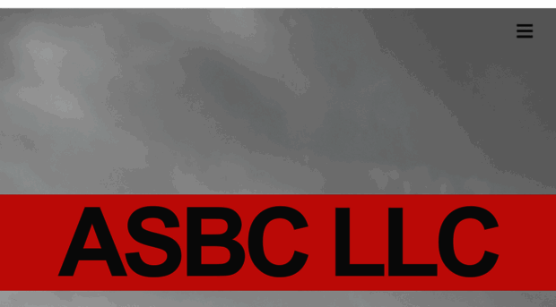 asbcllc.com