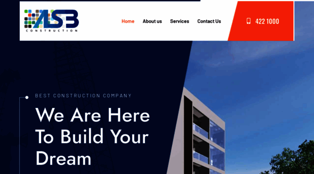 asbconstruction.mu