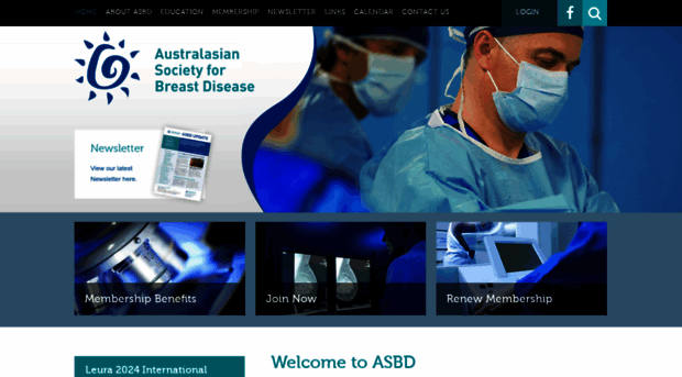 asbd.org.au