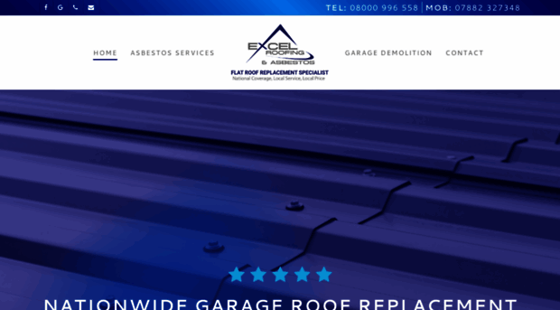 asbestos-roofing.co.uk