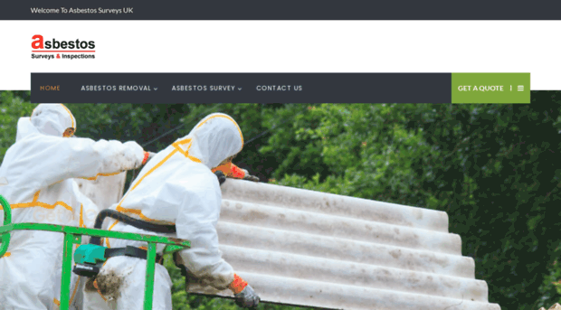 asbestos-surveys-uk.co.uk