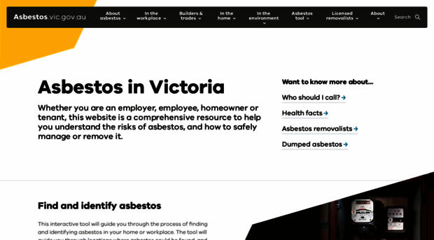 asbestos.vic.gov.au