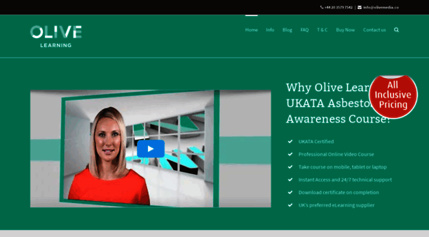 asbestosawareness.training