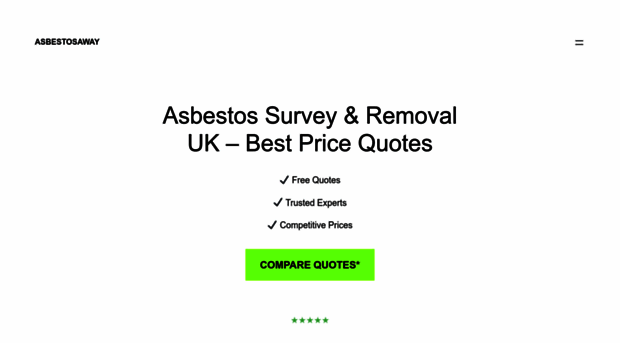 asbestosaway.co.uk