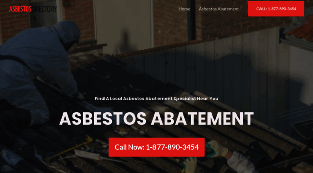 asbestosdirectory.com