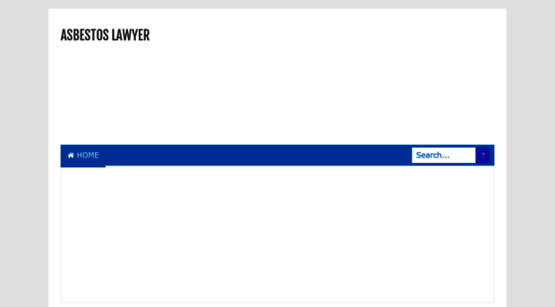 asbestoser.blogspot.com