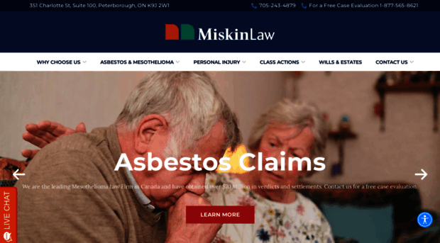 asbestosfacts.ca