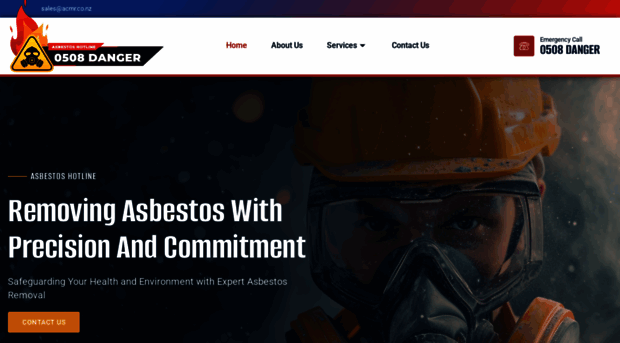 asbestoshotline.co.nz