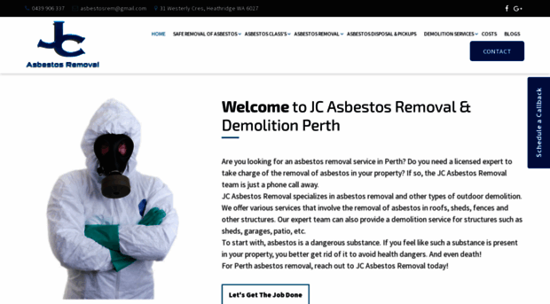 asbestosperth.com.au