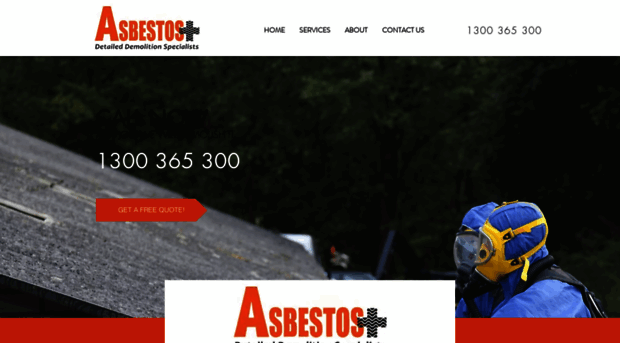 asbestosplus.com.au