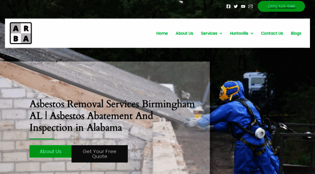 asbestosremovalbirminghamal.com