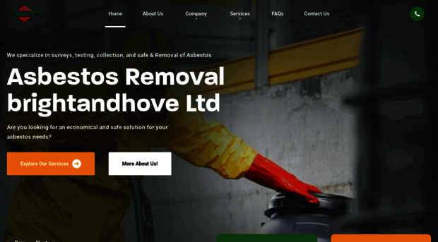 asbestosremovalbrightandhove.co.uk