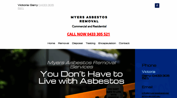 asbestosremovalists.com.au