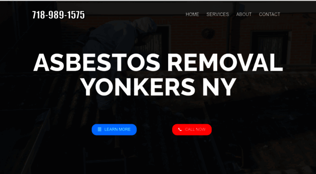 asbestosremovalyonkersny.com