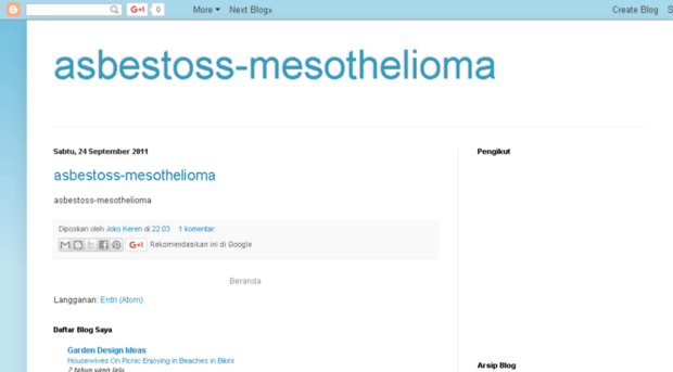 asbestoss-mesothelioma.blogspot.com