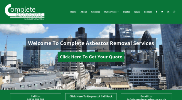 asbestosservicesyorkshire.co.uk