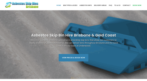 asbestosskipbinsbrisbane.com.au