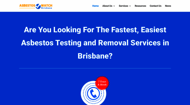 asbestoswatchbrisbane.com.au