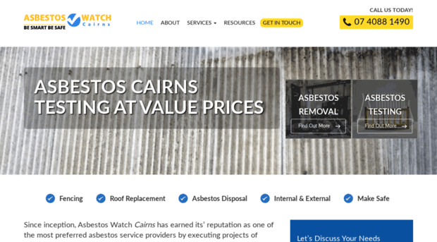 asbestoswatchcairns.com.au