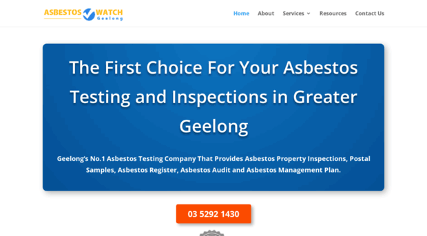 asbestoswatchgeelong.com.au