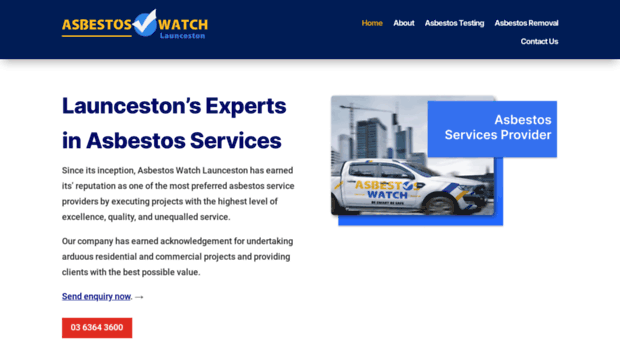 asbestoswatchlaunceston.com.au