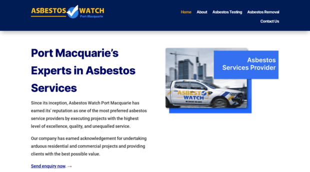 asbestoswatchportmacquarie.com.au